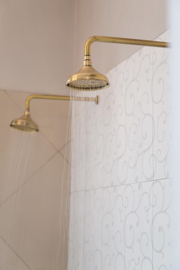 The Kingsman Boutique Hotel Burgersdorp Esterno foto